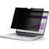 STARTECH Filter za zaštitu privatnosti 15MAM-PRIVACY-SCREEN, za laptop 15"